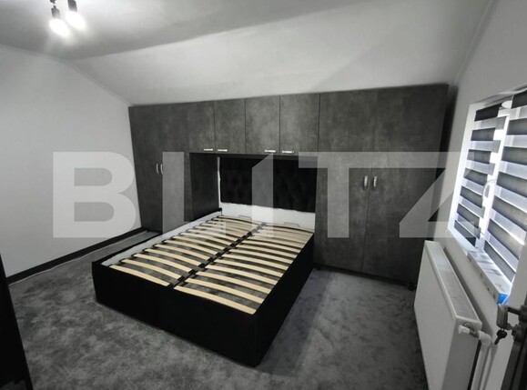 Casa de vânzare 3 camere Lascar Catargiu - 203106CV | BLITZ Craiova | Poza15