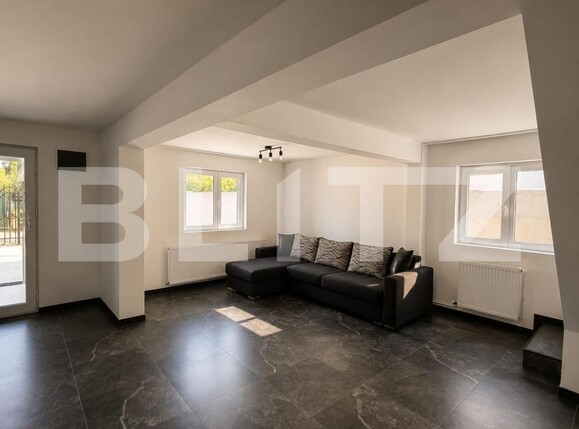 Casa de vânzare 3 camere Lascar Catargiu - 203106CV | BLITZ Craiova | Poza4