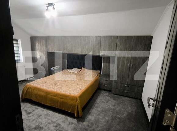 Casa de vânzare 3 camere Lascar Catargiu - 203106CV | BLITZ Craiova | Poza14