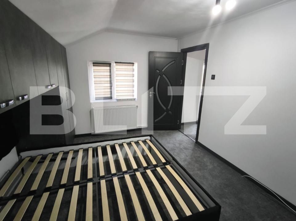Casa de vânzare 3 camere Lascar Catargiu - 203106CV | BLITZ Craiova | Poza16