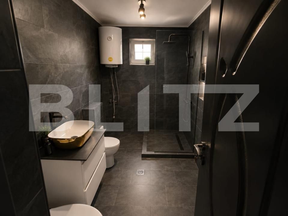 Casa de vânzare 3 camere Lascar Catargiu - 203106CV | BLITZ Craiova | Poza6