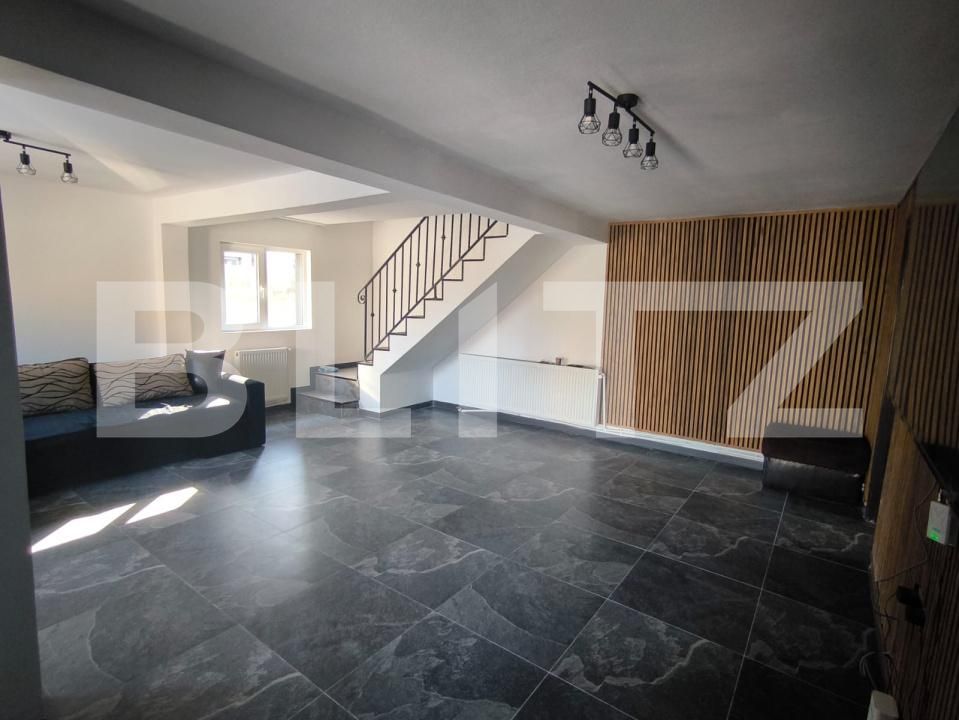 Casa de vânzare 3 camere Lascar Catargiu - 203106CV | BLITZ Craiova | Poza9