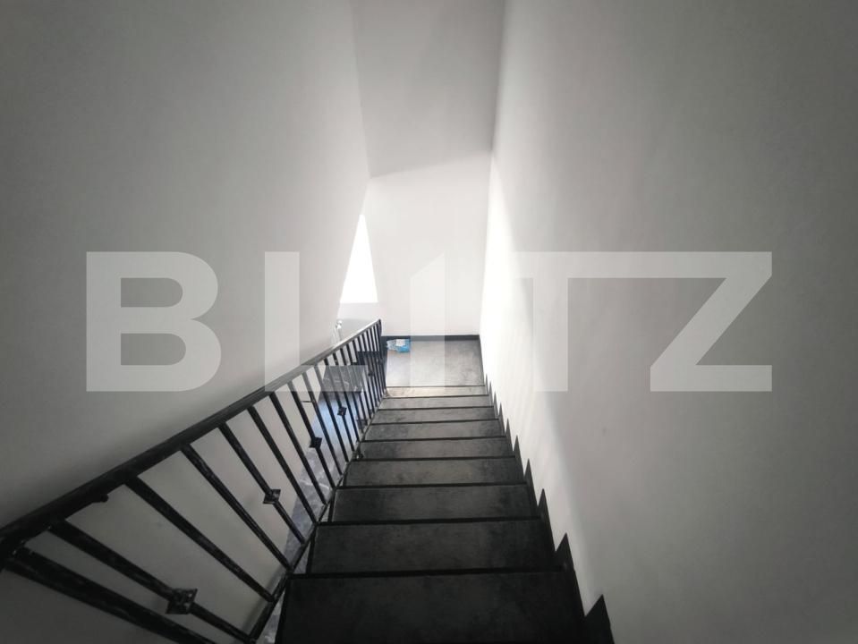 Casa de vânzare 3 camere Lascar Catargiu - 203106CV | BLITZ Craiova | Poza10