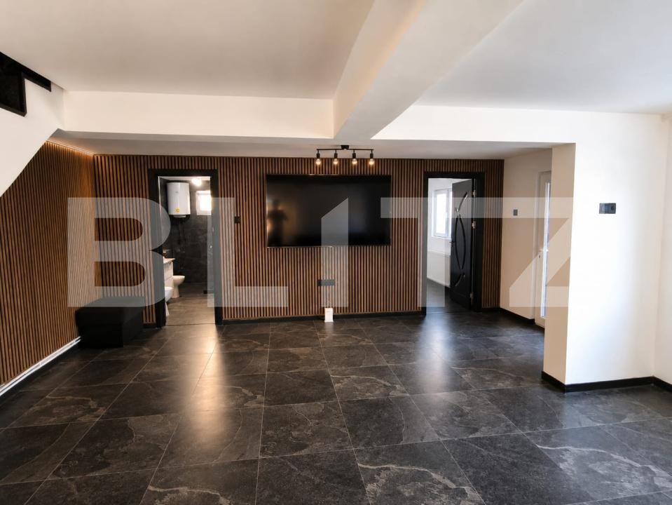 Casa de vânzare 3 camere Lascar Catargiu - 203106CV | BLITZ Craiova | Poza5