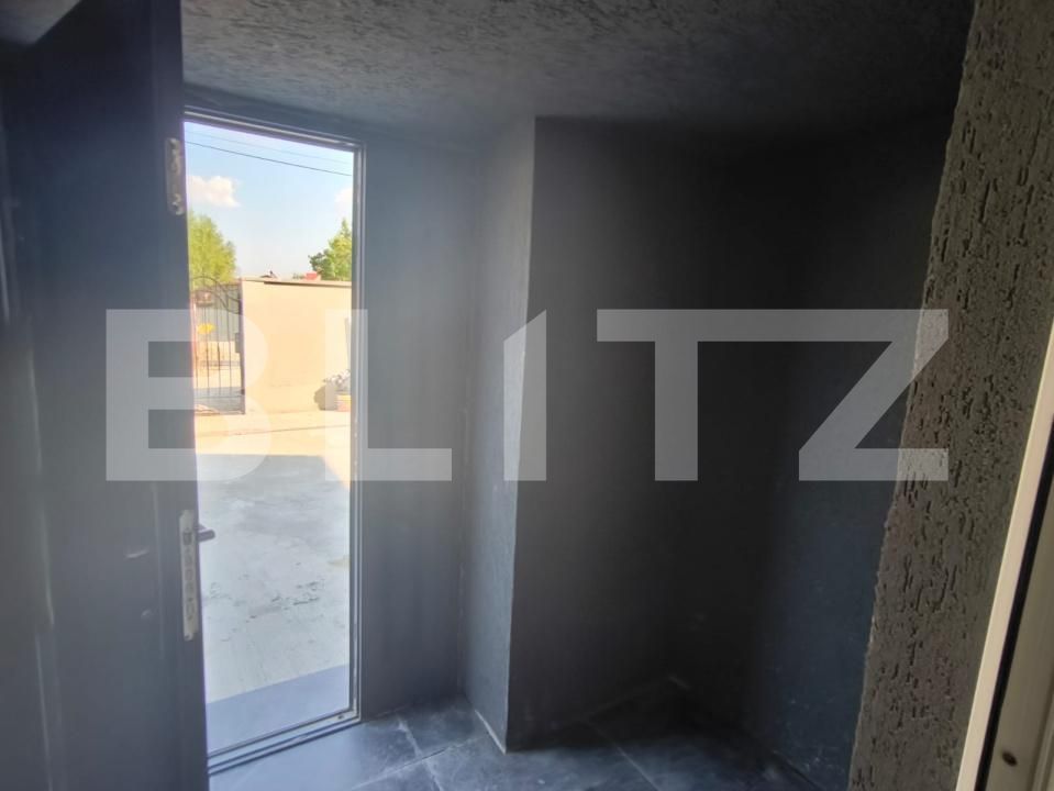 Casa de vânzare 3 camere Lascar Catargiu - 203106CV | BLITZ Craiova | Poza17
