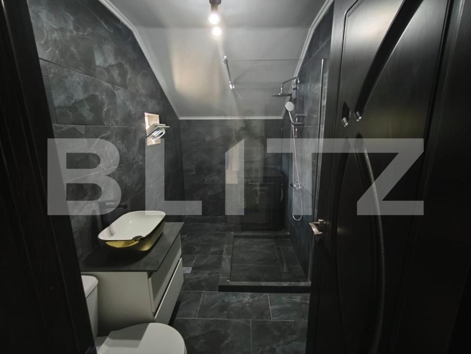 Casa de vânzare 3 camere Lascar Catargiu - 203106CV | BLITZ Craiova | Poza13