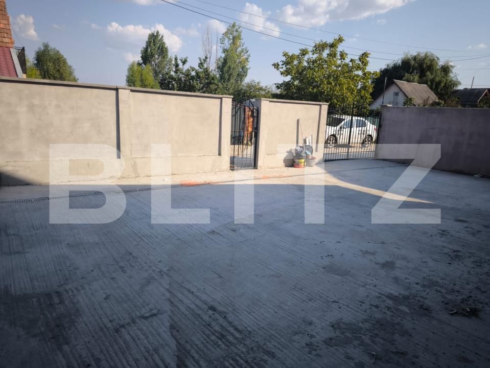 Casa de vânzare 3 camere Lascar Catargiu - 203106CV | BLITZ Craiova | Poza18
