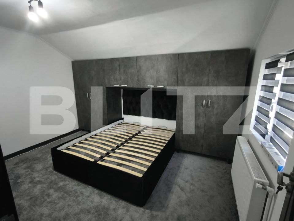 Casa de vânzare 3 camere Lascar Catargiu - 203106CV | BLITZ Craiova | Poza15