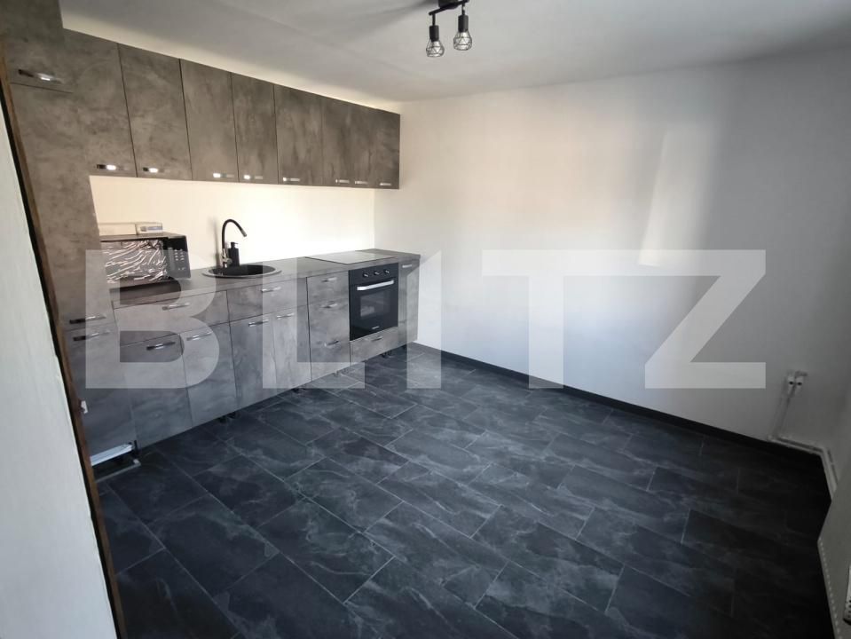 Casa de vânzare 3 camere Lascar Catargiu - 203106CV | BLITZ Craiova | Poza8