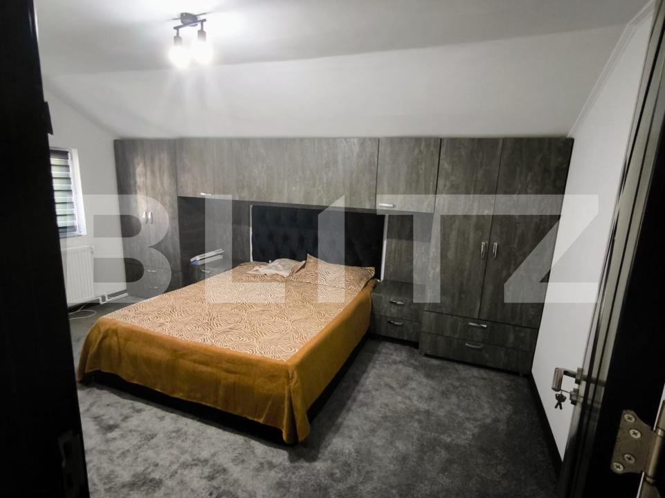 Casa de vânzare 3 camere Lascar Catargiu - 203106CV | BLITZ Craiova | Poza14