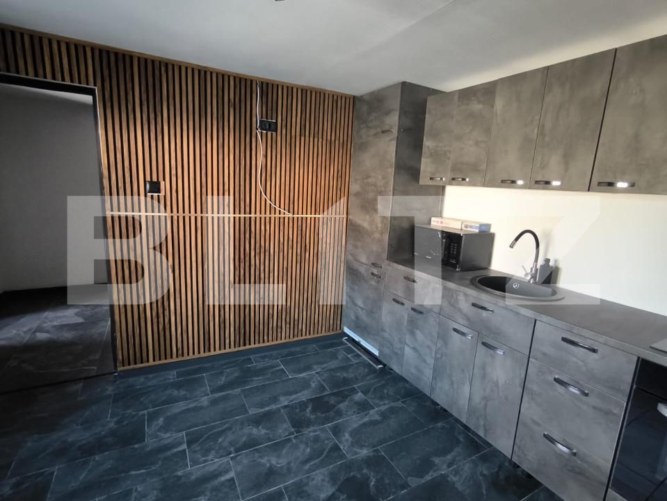 Casa de vânzare 3 camere Lascar Catargiu - 203106CV | BLITZ Craiova | Poza7