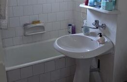 Apartament 3 camere, 68 mp, zona Rovine
