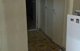 Apartament 3 camere, 68 mp, zona Rovine