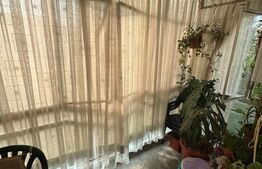 Apartament 3 camere, 68 mp, zona Rovine