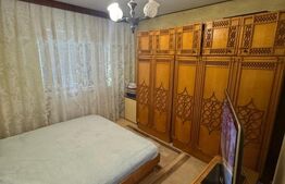 Apartament 3 camere, 68 mp, zona Rovine