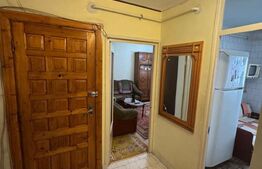 Apartament 3 camere, 68 mp, zona Rovine