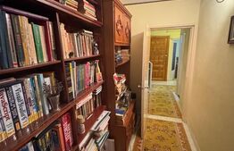 Apartament 3 camere, 68 mp, zona Rovine