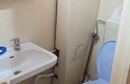 Apartament 3 camere, 68 mp, zona Rovine