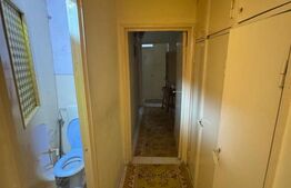 Apartament 3 camere, 68 mp, zona Rovine