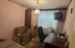 Apartament 3 camere, 68 mp, zona Rovine