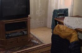 Apartament 3 camere, 68 mp, zona Rovine