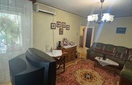 Apartament 3 camere, 68 mp, zona Rovine