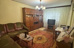 Apartament de vânzare 3 camere Plaiul Vulcănești - 147204AV | BLITZ Craiova | Poza4