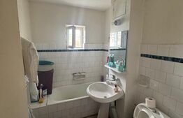 Apartament 3 camere, 68 mp, zona Rovine
