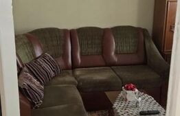 Apartament 3 camere, 68 mp, zona Rovine