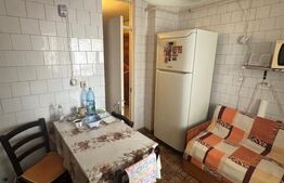 Apartament 3 camere, 68 mp, zona Rovine