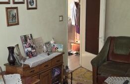 Apartament 3 camere, 68 mp, zona Rovine