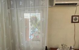 Apartament 3 camere, 68 mp, zona Rovine