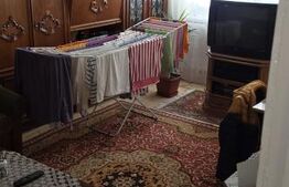 Apartament 3 camere, 68 mp, zona Rovine