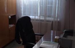 Apartament 3 camere, 68 mp, zona Rovine