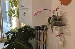 Apartament 3 camere, 68 mp, zona Rovine