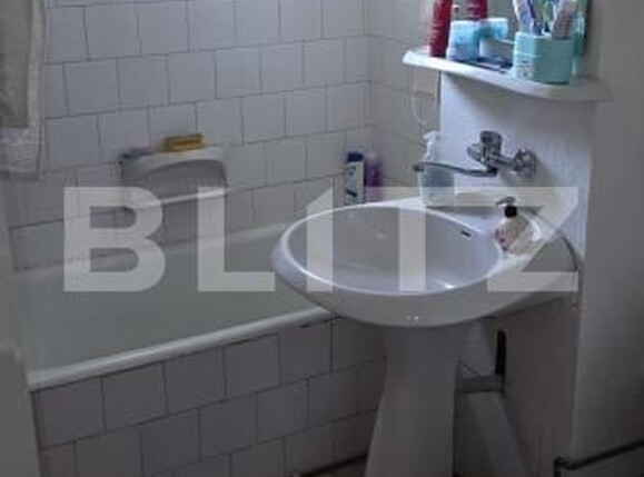 Apartament de vânzare 3 camere Rovine - 203109AV | BLITZ Craiova | Poza12