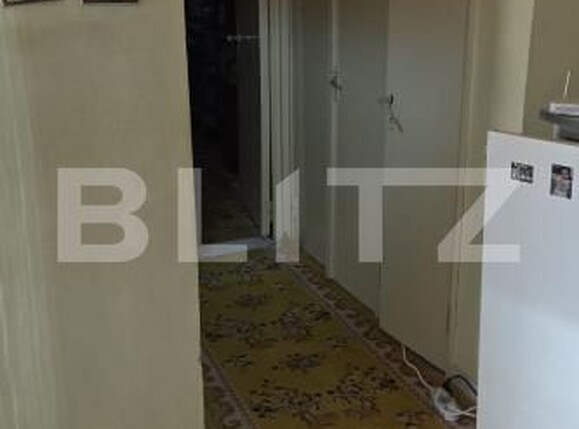 Apartament de vânzare 3 camere Rovine - 203109AV | BLITZ Craiova | Poza9