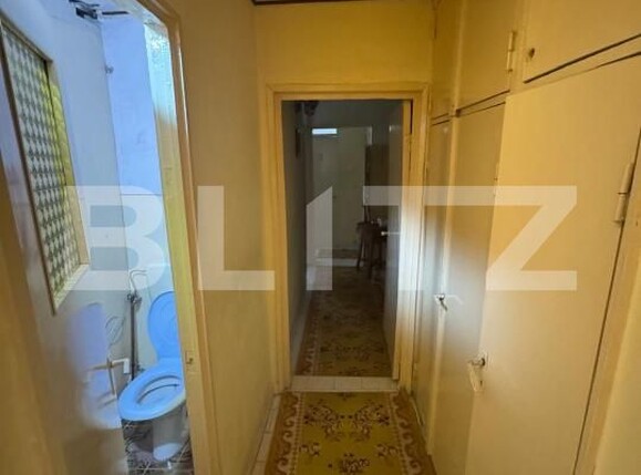 Apartament de vânzare 3 camere Rovine - 203109AV | BLITZ Craiova | Poza4