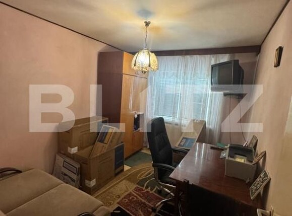 Apartament de vânzare 3 camere Rovine - 203109AV | BLITZ Craiova | Poza3