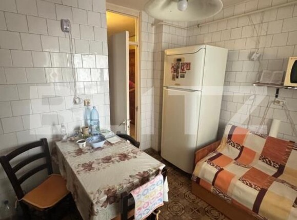 Apartament de vânzare 3 camere Rovine - 203109AV | BLITZ Craiova | Poza6