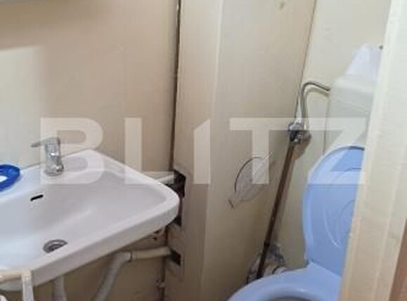 Apartament de vânzare 3 camere Rovine - 203109AV | BLITZ Craiova | Poza13