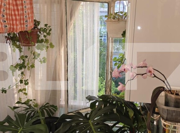 Apartament de vânzare 3 camere Rovine - 203109AV | BLITZ Craiova | Poza1