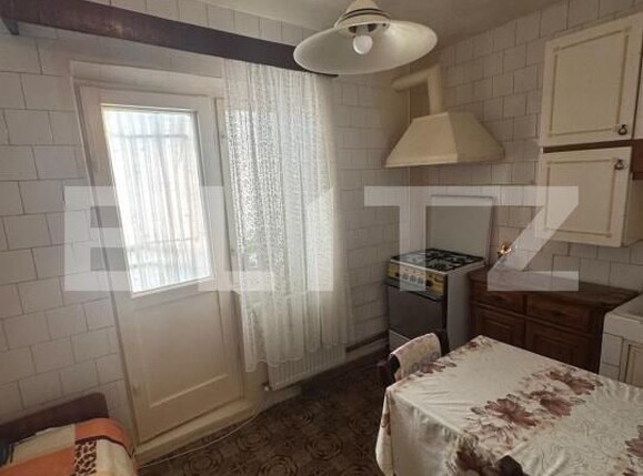 Apartament de vânzare 3 camere Rovine - 203109AV | BLITZ Craiova | Poza5
