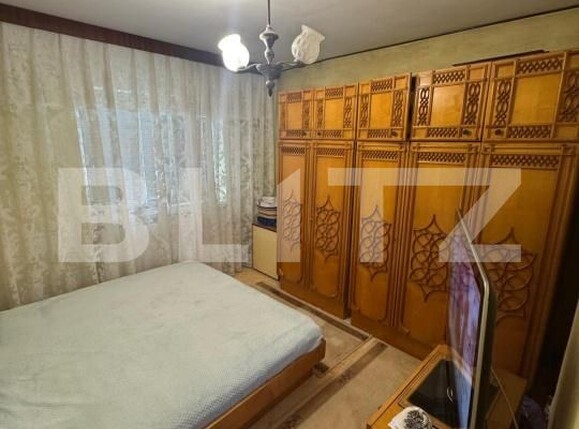 Apartament de vânzare 3 camere Rovine - 203109AV | BLITZ Craiova | Poza8