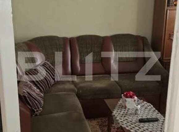 Apartament de vânzare 3 camere Rovine - 203109AV | BLITZ Craiova | Poza2