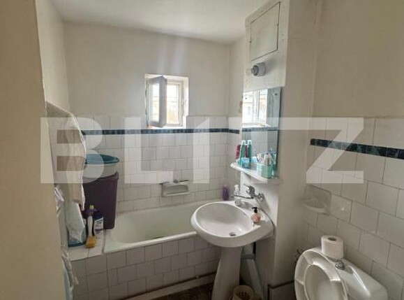 Apartament de vânzare 3 camere Rovine - 203109AV | BLITZ Craiova | Poza12