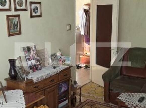 Apartament de vânzare 3 camere Rovine - 203109AV | BLITZ Craiova | Poza11