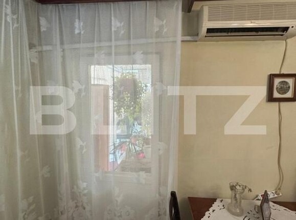 Apartament de vânzare 3 camere Rovine - 203109AV | BLITZ Craiova | Poza11