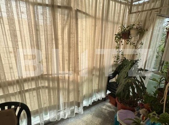 Apartament de vânzare 3 camere Rovine - 203109AV | BLITZ Craiova | Poza7
