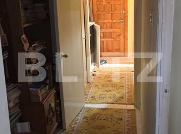 Apartament de vânzare 3 camere Rovine - 203109AV | BLITZ Craiova | Poza5